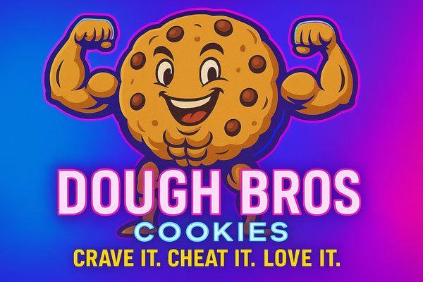 Dough Bros