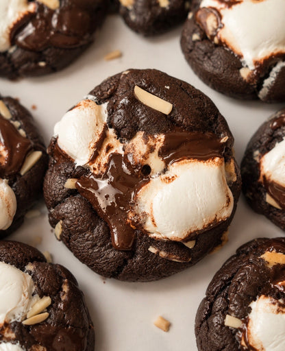 Rocky Road Power