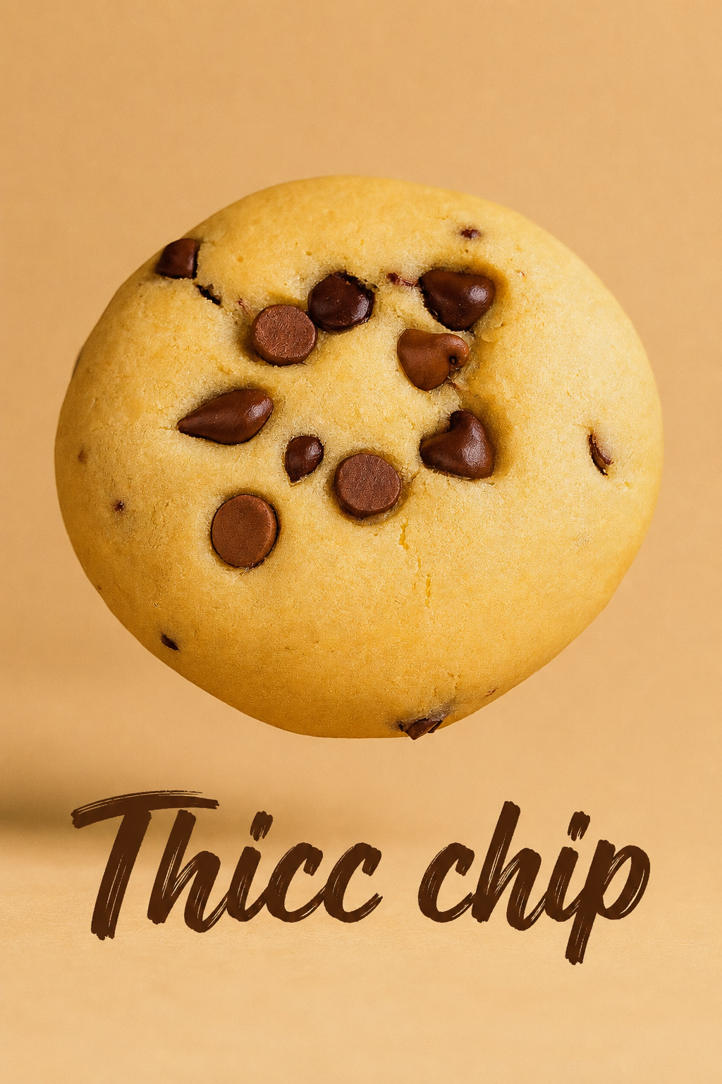 Thicc Chip